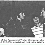 peppermint_trolley_company_bio_2