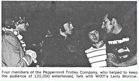 peppermint_trolley_company_bio_2