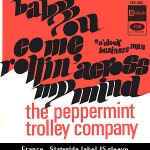 peppermint_trolley_company_bio_3