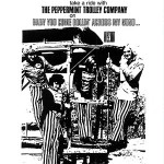 peppermint_trolley_company_bio_5