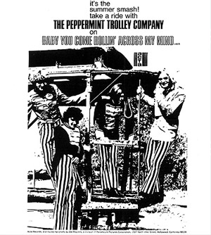 peppermint_trolley_company_bio_5