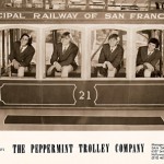 peppermint_trolley_company_bio_6