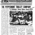 peppermint_trolley_company_bio_7