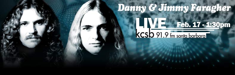 Danny_and_Jimmy_Faragher_Live_KCSB