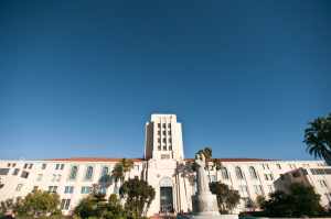 San-Diego-Courthouse-jpg