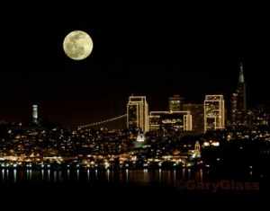 San_Francisco_at_Night_from_