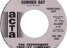 the-peppermint-trolley-company-its-a-lazy-summer-day-acta-2